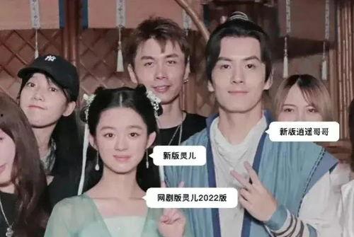 全娱乐圈的明星都在听我吃瓜小说,全民追捧的吃瓜小说  第2张