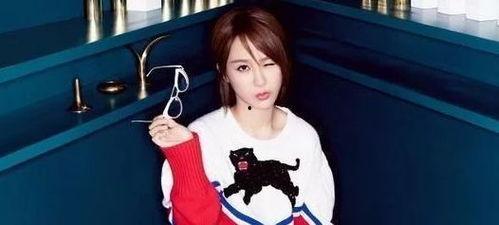 娱乐大晨姐吃瓜杨紫小说,杨紫的娱乐风云录  第2张