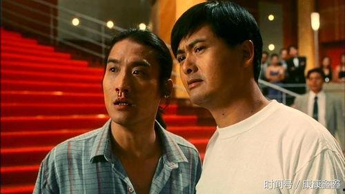 娱乐圈胡吃瓜影帝,胡吃瓜影帝的瓜田传奇 第3张 娱乐圈胡吃瓜影帝,胡吃瓜影帝的瓜田传奇 第3张