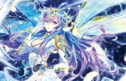 娱乐吃瓜君斗罗大陆,娱乐吃瓜君带你揭秘唐门风云  第2张